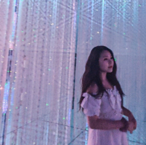 Alicia Chen Alicia Chen