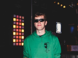 Lars Ceulemans Lars Ceulemans